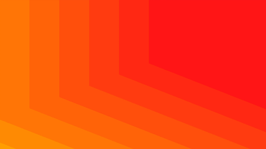 orange bg